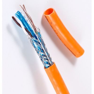 購入 高性能ネットワーク用LANケーブル online manufacture